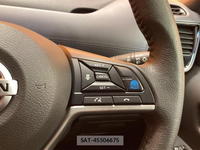 Nissan SERENA 2021-08 8218693-10
