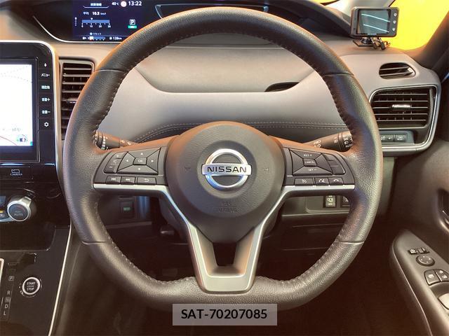 Nissan SERENA 2020-07 8218697-14