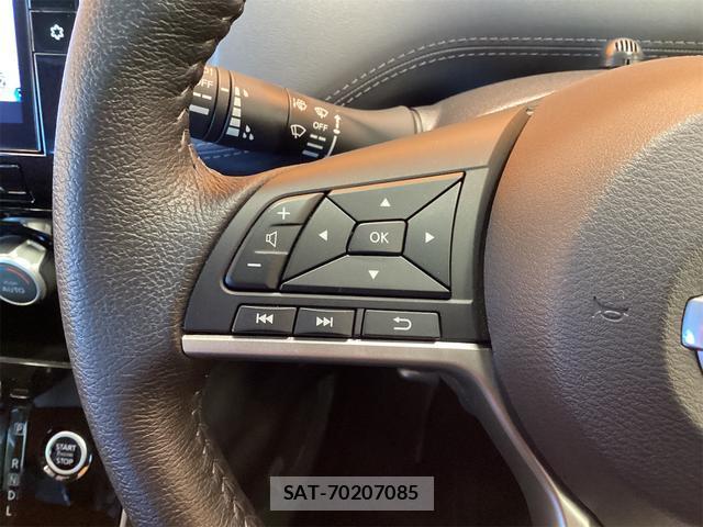 Nissan SERENA 2020-07 8218697-15