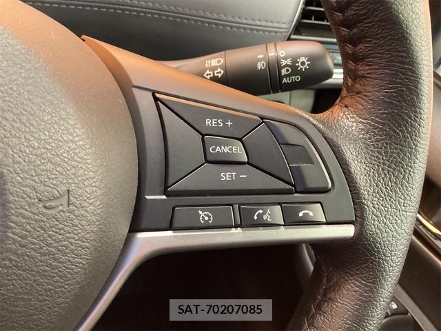Nissan SERENA 2020-07 8218697-16