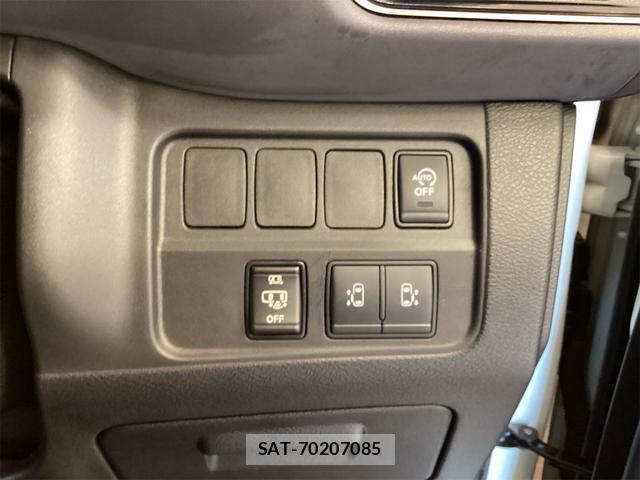 Nissan SERENA 2020-07 8218697-18