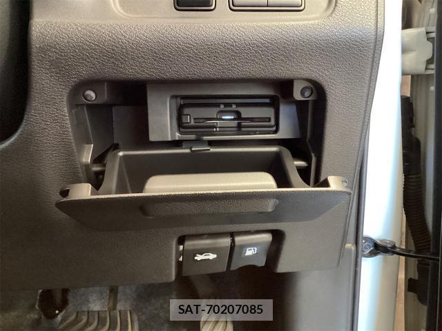 Nissan SERENA 2020-07 8218697-3