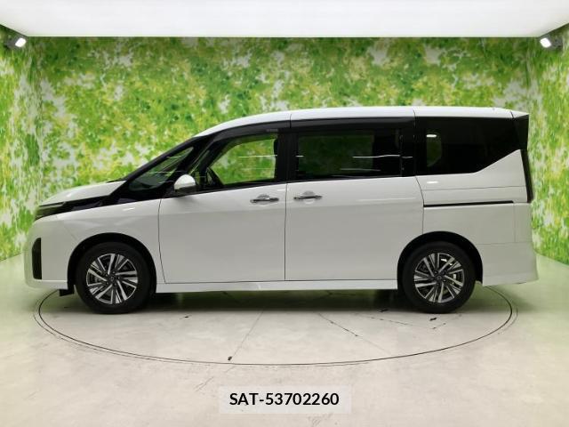 Nissan SERENA 2023-02 8218916-1
