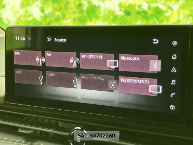 Nissan SERENA 2023-02 8218916-10