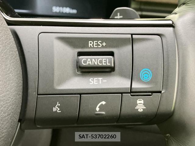 Nissan SERENA 2023-02 8218916-12