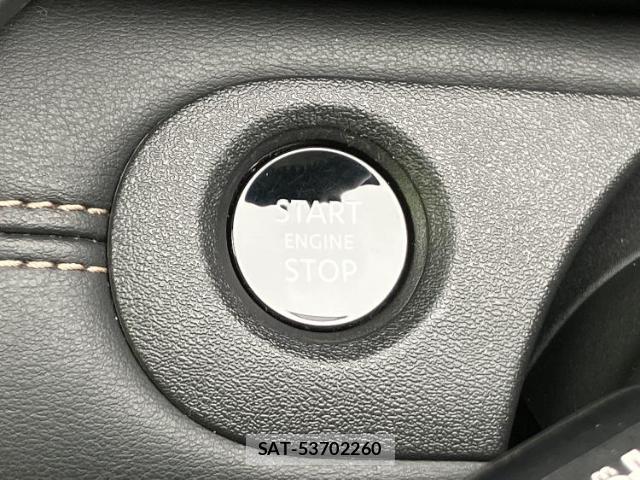 Nissan SERENA 2023-02 8218916-13