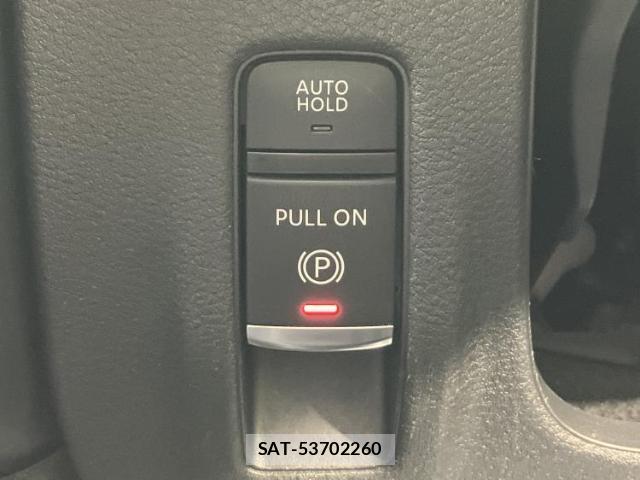Nissan SERENA 2023-02 8218916-14