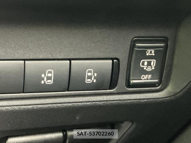 Nissan SERENA 2023-02 8218916-15