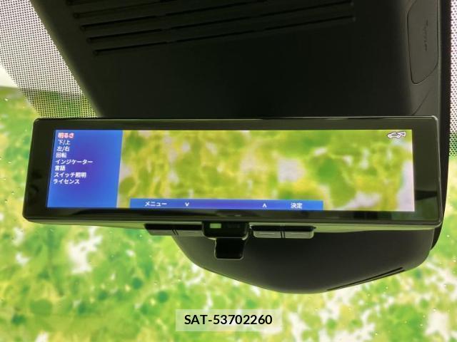 Nissan SERENA 2023-02 8218916-16