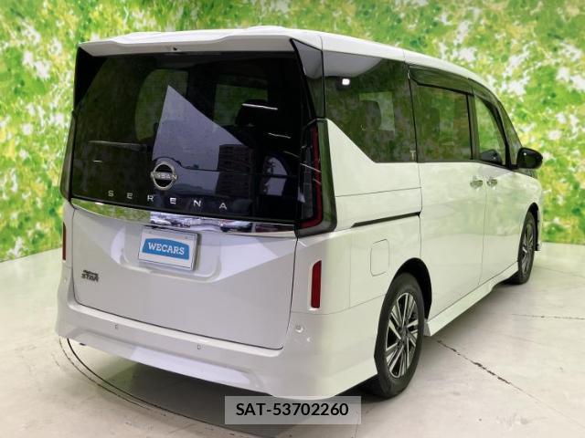 Nissan SERENA 2023-02 8218916-2