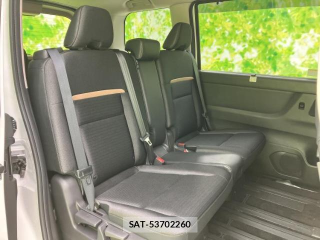 Nissan SERENA 2023-02 8218916-4