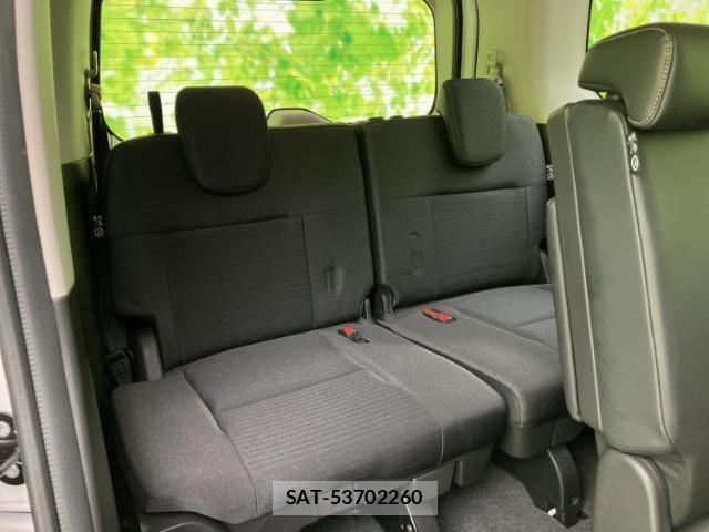 Nissan SERENA 2023-02 8218916-5