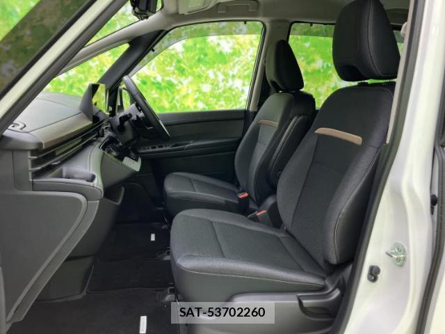 Nissan SERENA 2023-02 8218916-6