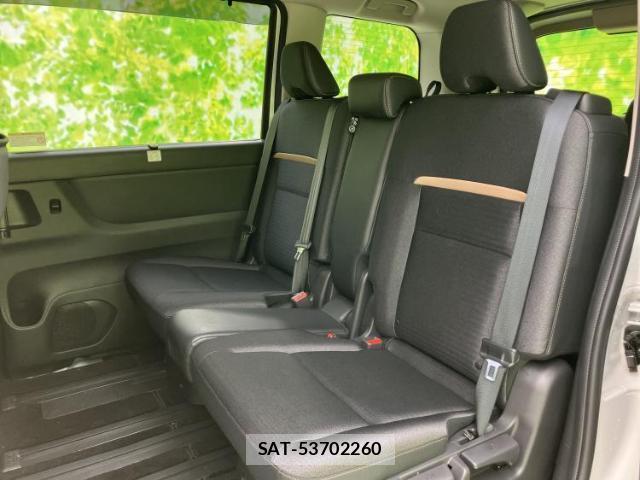 Nissan SERENA 2023-02 8218916-7