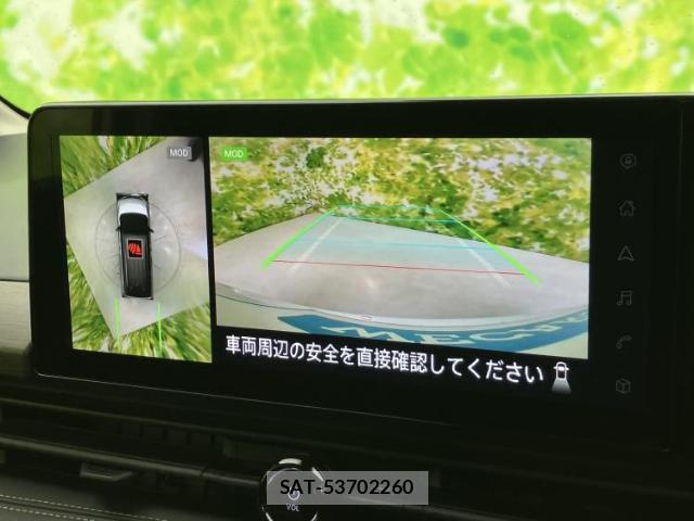 Nissan SERENA 2023-02 8218916-9