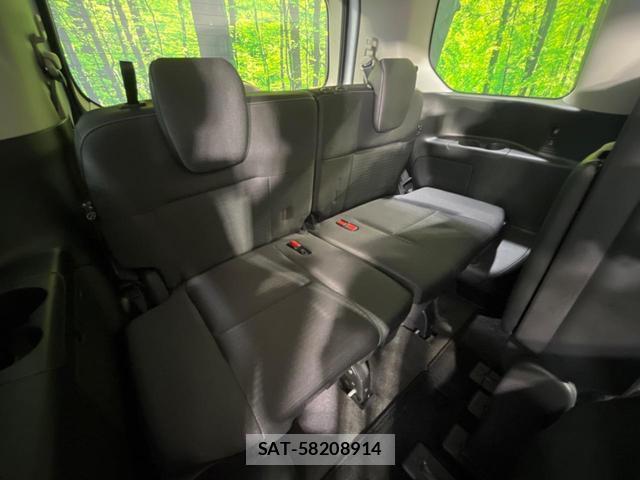 Nissan SERENA 2023-11 8219137-10