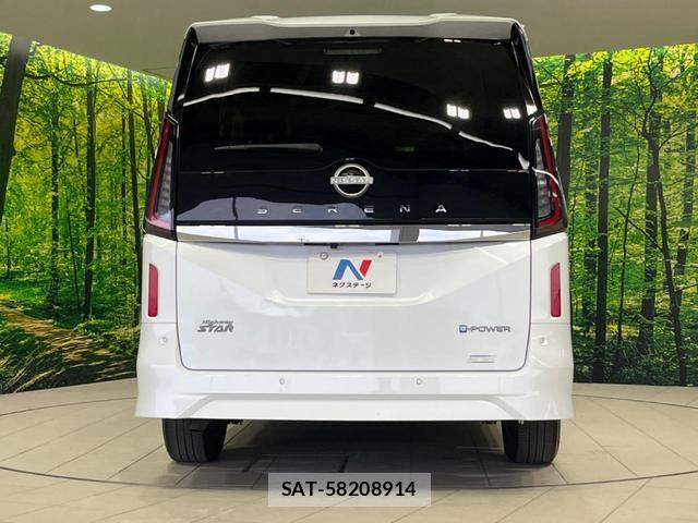 Nissan SERENA 2023-11 8219137-16