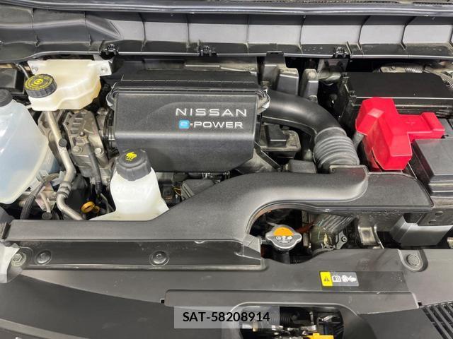 Nissan SERENA 2023-11 8219137-19