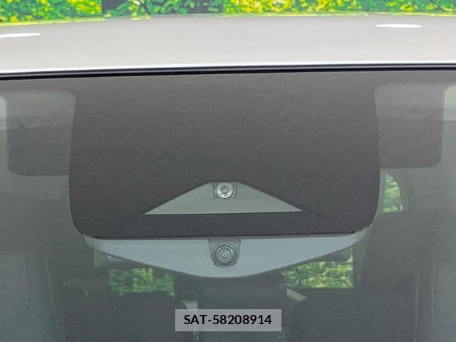Nissan SERENA 2023-11 8219137-2