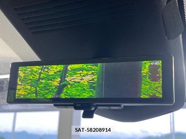 Nissan SERENA 2023-11 8219137-6