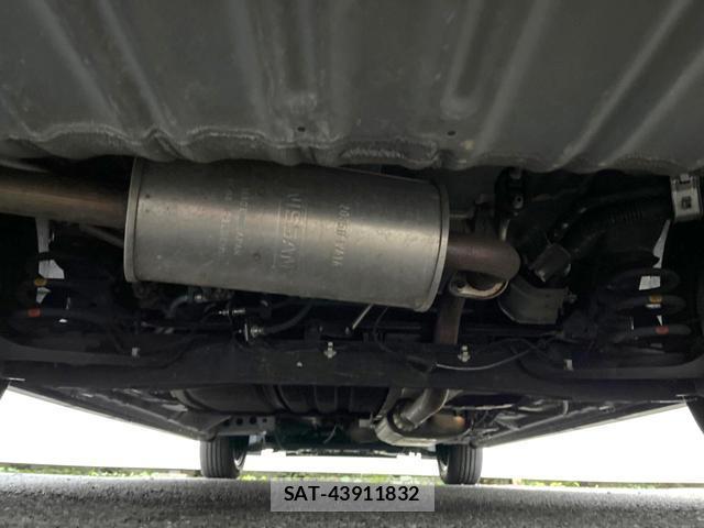 Nissan SERENA 2021-12 8219187-18