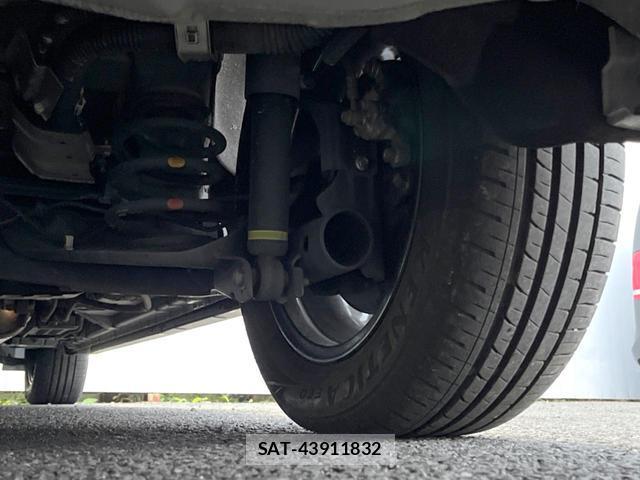 Nissan SERENA 2021-12 8219187-19