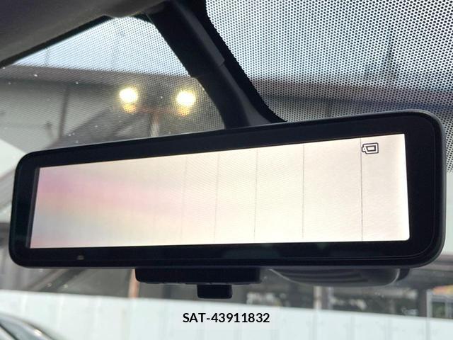 Nissan SERENA 2021-12 8219187-4