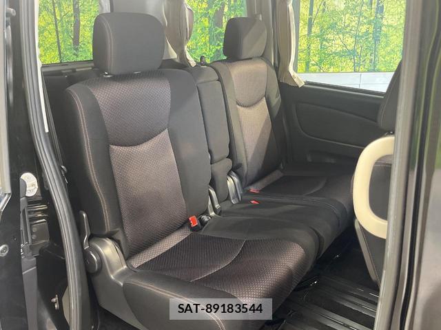 Nissan SERENA 2011-01 8219194-11