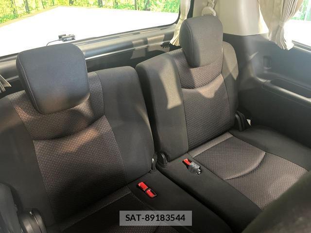 Nissan SERENA 2011-01 8219194-14