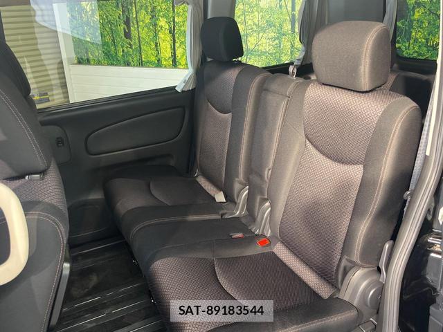 Nissan SERENA 2011-01 8219194-16