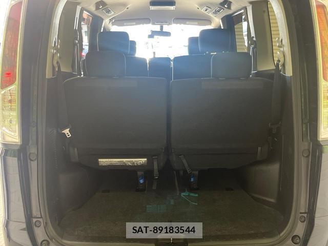 Nissan SERENA 2011-01 8219194-19