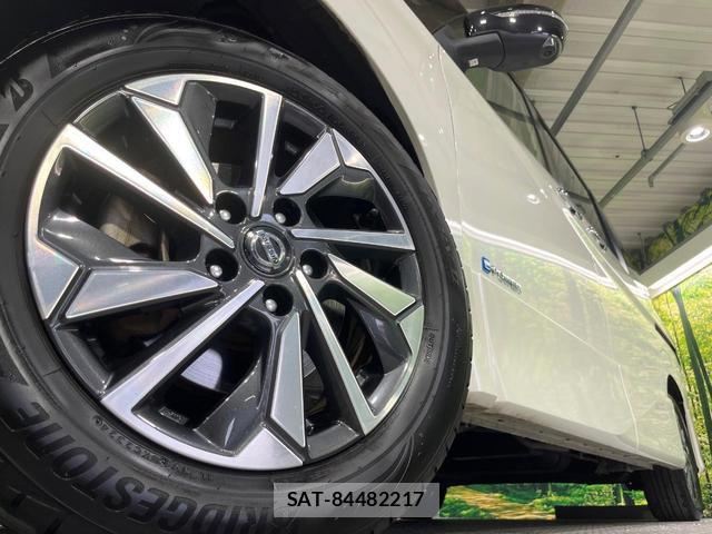 Nissan SERENA 2021-10 8219327-12