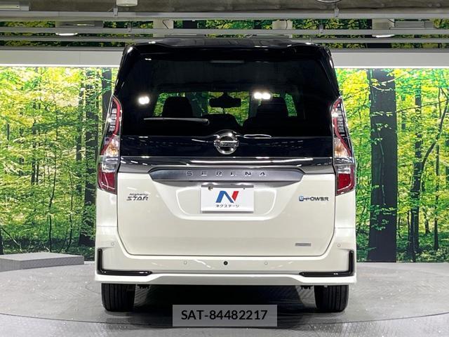 Nissan SERENA 2021-10 8219327-14