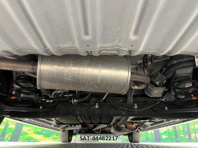Nissan SERENA 2021-10 8219327-18