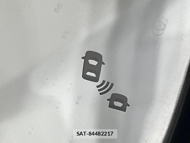 Nissan SERENA 2021-10 8219327-5
