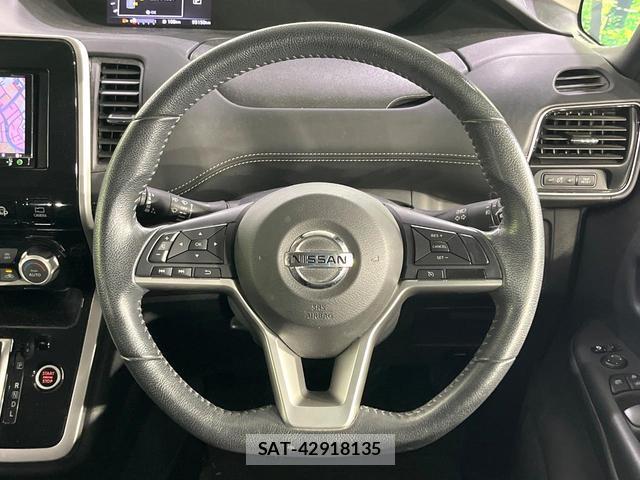 Nissan SERENA 2017-07 8219332-10