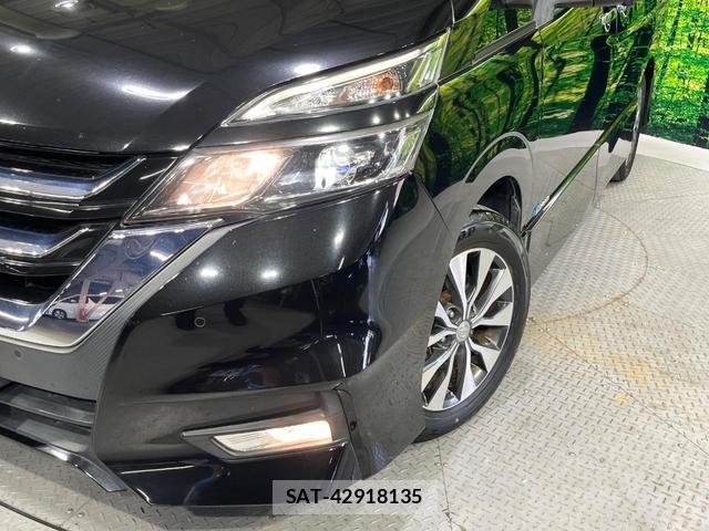Nissan SERENA 2017-07 8219332-11