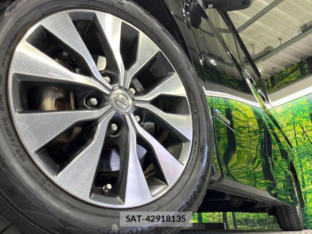 Nissan SERENA 2017-07 8219332-12