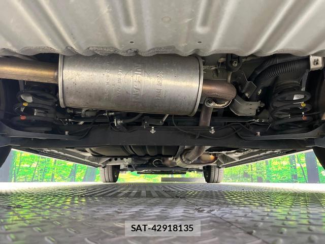 Nissan SERENA 2017-07 8219332-18