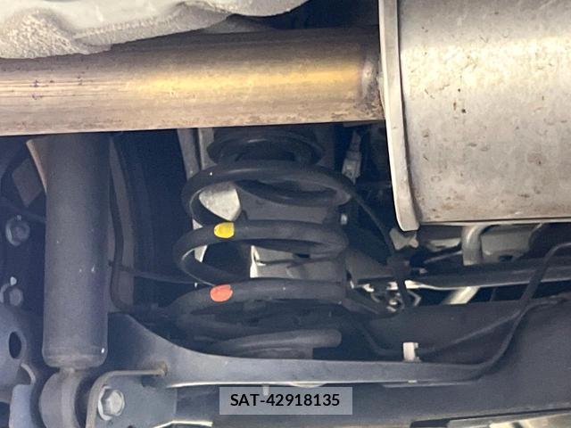 Nissan SERENA 2017-07 8219332-19