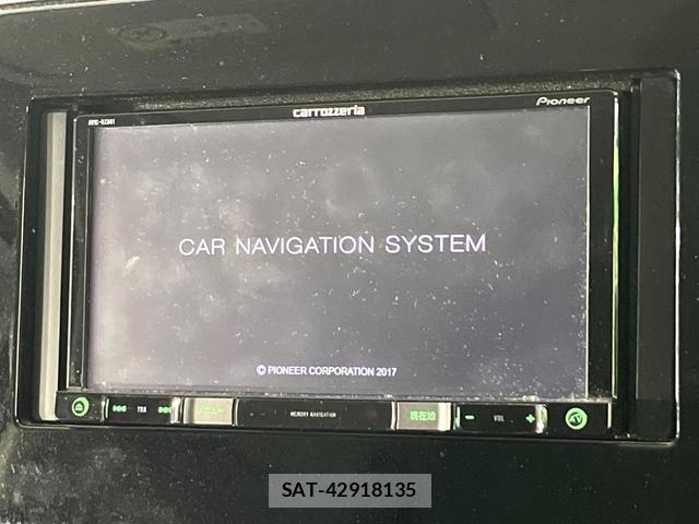 Nissan SERENA 2017-07 8219332-3