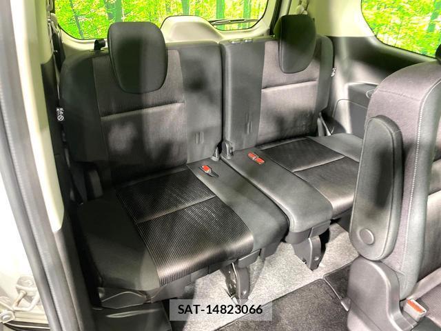 Nissan SERENA 2019-06 8219416-10