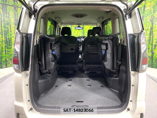 Nissan SERENA 2019-06 8219416-11