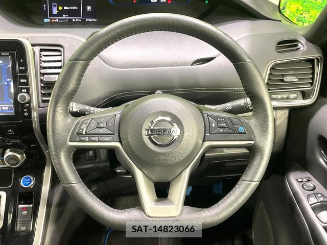 Nissan SERENA 2019-06 8219416-12