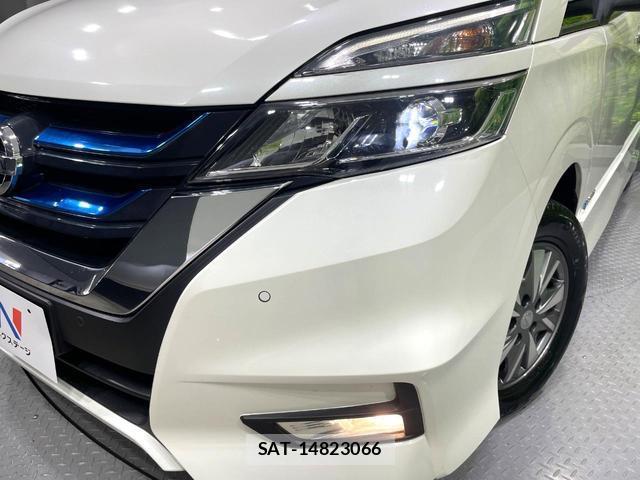 Nissan SERENA 2019-06 8219416-13