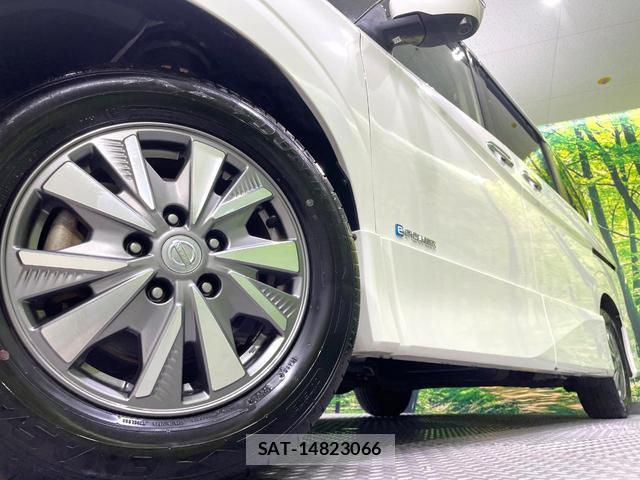Nissan SERENA 2019-06 8219416-14