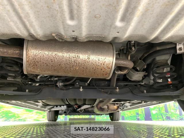 Nissan SERENA 2019-06 8219416-18