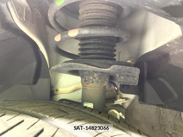 Nissan SERENA 2019-06 8219416-19