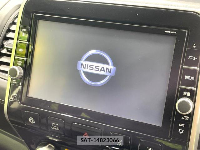 Nissan SERENA 2019-06 8219416-2