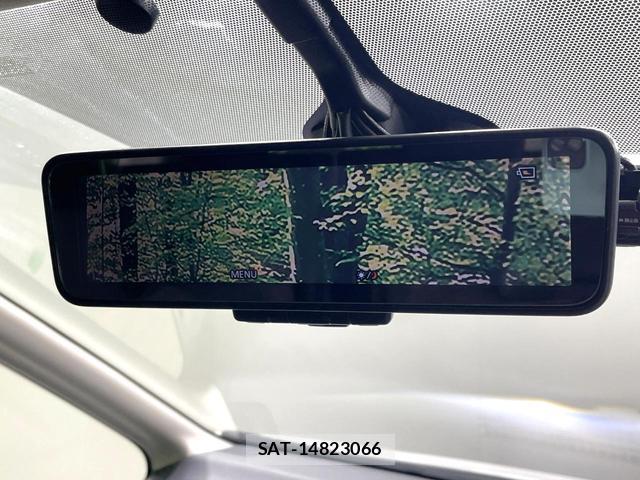 Nissan SERENA 2019-06 8219416-5
